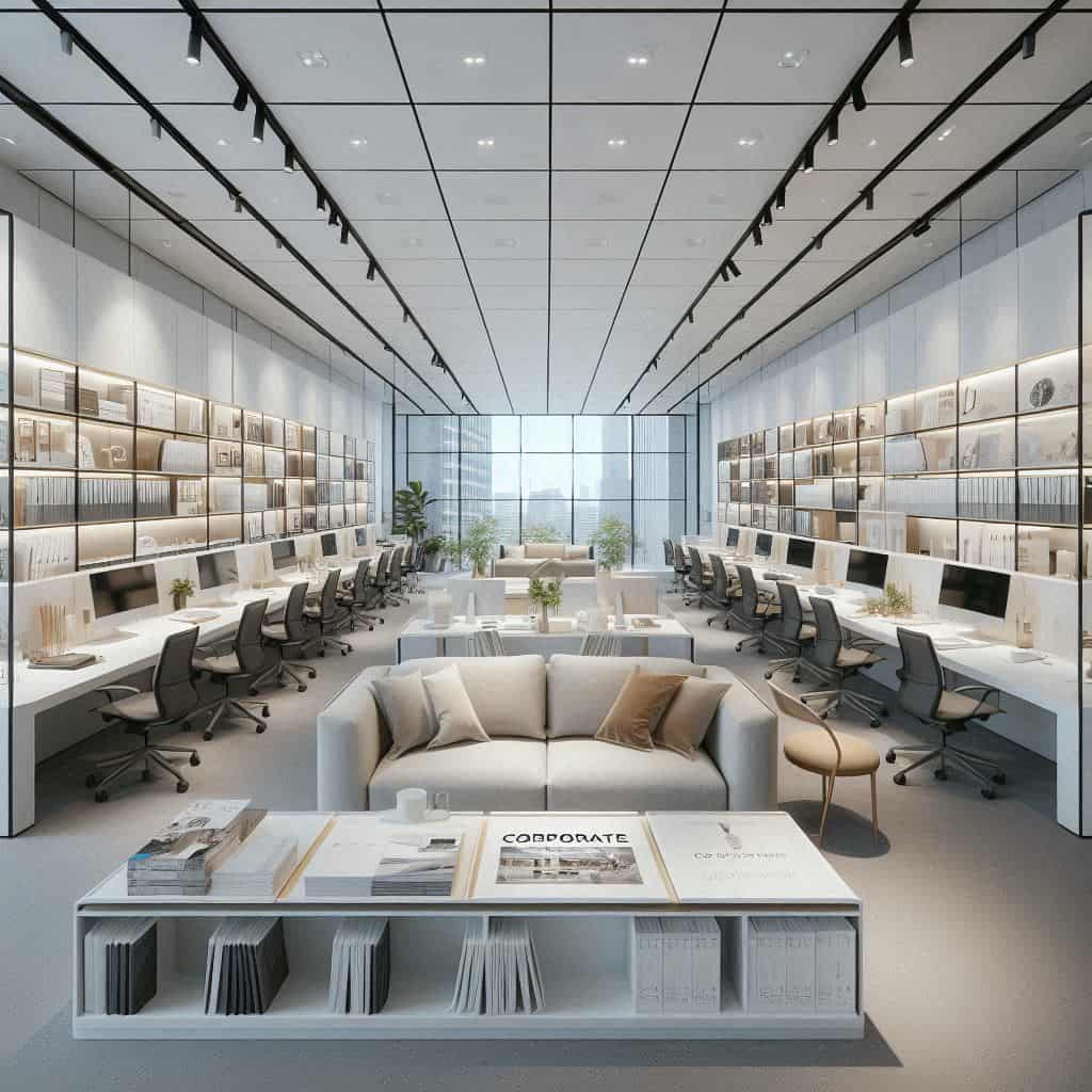 大厦名字文章配图