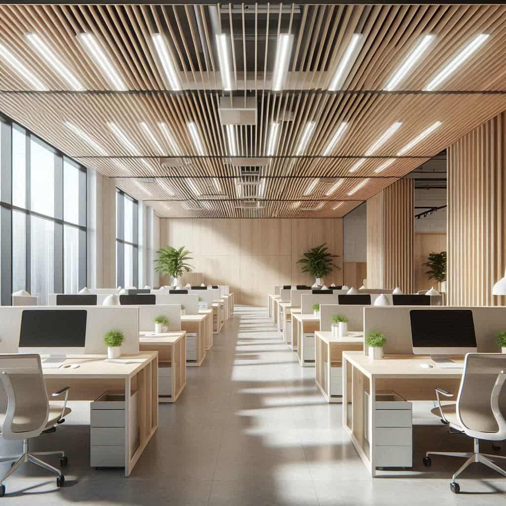 写字楼办公多专业岗位长时间轮岗制下便携餐具回收管理需加入哪些追踪标签设置