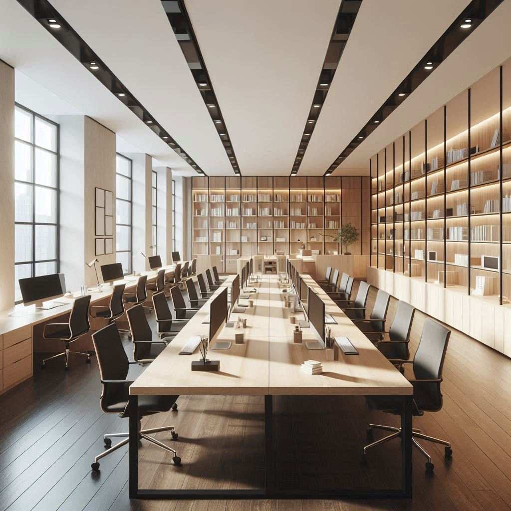 数据团队为写字楼办公企业现金流压力应对新员工批量入职时该设置哪些复核点